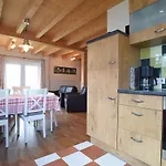 Hof Koehne - Forsthaus 2er Vakantiehuis Schmallenberg