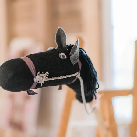 Hof Koehne - Forsthaus 2er Schmallenberg