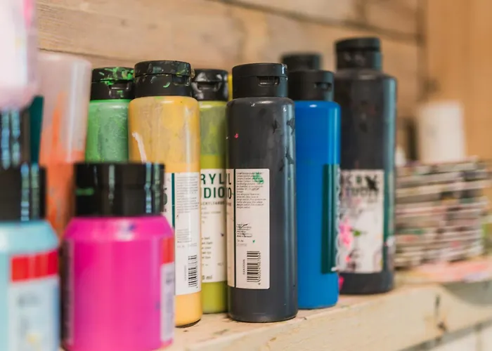 Hof Koehne - Forsthaus 2er Holiday home