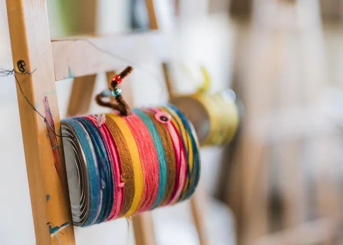 Hof Koehne - Forsthaus 2er Holiday home